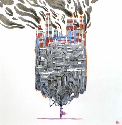 サンティアゴ アグスティン モンティエル - コントレコレ