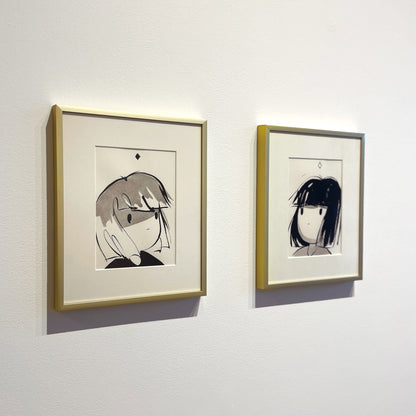 Giorgiko - Black Hole