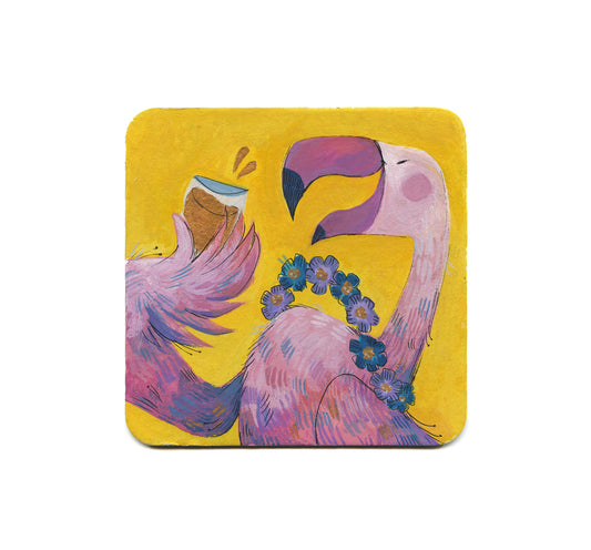 S2 Zoe Persico - Sucker For A Sour Coaster